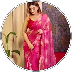 CATEGORY_SAREE__The Pankhudi