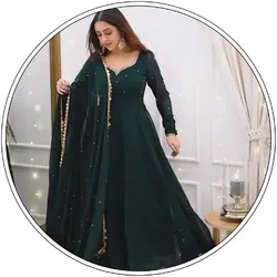 CATEGORY_DRESSES_AND_SUITS__The Pankhudi