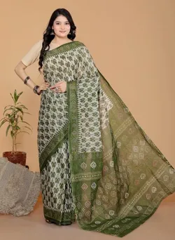 CATEGORY_NEW_ARRIVALS__Jevi Prints