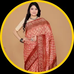OUR_COLLECTIONS_BEST_SELLERS__Jevi Prints