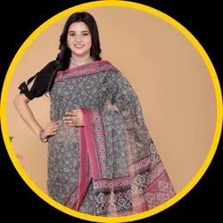 OUR_COLLECTIONS_SAREES__Jevi Prints