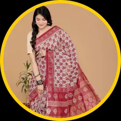 OUR_COLLECTIONS_NEW_ARRIVALS__Jevi Prints