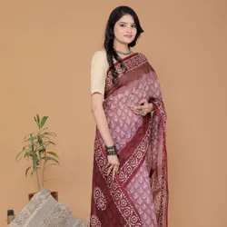 OUR_COLLECTIONS_BEST_SELLERS__Jevi Prints