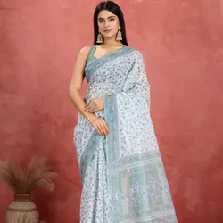 OUR_COLLECTIONS_SAREES__Jevi Prints