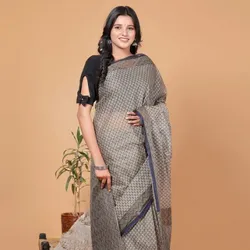 OUR_COLLECTIONS_NEW_ARRIVALS__Jevi Prints