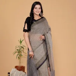 OUR_COLLECTIONS_BEST_SELLERS__Jevi Prints