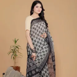 OUR_COLLECTIONS_SAREES__Jevi Prints