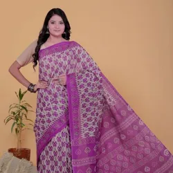 OUR_COLLECTIONS_PREMIUM_COLLECTION__Jevi Prints