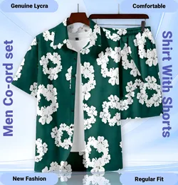CATEGORY_CO-ORD_SET__The Bross co