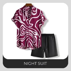 CATEGORY_NIGHT_SUITS__The Bross co