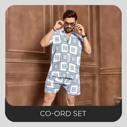 CATEGORY_CO-ORD_SET__The Bross co