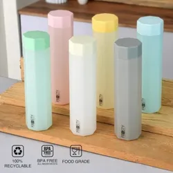 CATEGORY__WATER_BOTTLE__MONTREALINTERNATIONAL