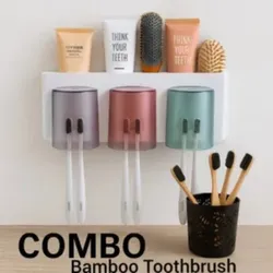 CATEGORY_ORGANIZER__MONTREALINTERNATIONAL