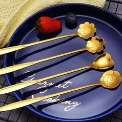 CATEGORY_BEST_SELLING__MONTREALINTERNATIONAL