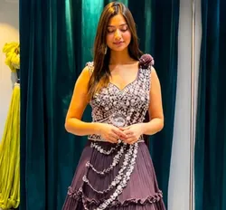 TOP_CATEGORIES_LEHENGA_SET__Loom Luxuries