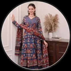 OUR_SPECIALTY_LATEST_COLLECTION__Subhlaxmi