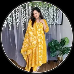 OUR_SPECIALTY_BEST_SELLERS__Subhlaxmi