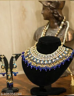 CATEGORY_NECKLACE_SET__Mahatri Sons
