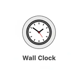 CATEGORY_Clock__VARNIENTERPRISES