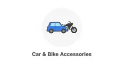 CATEGORY_Car_Bike_Accessories__VARNIENTERPRISES