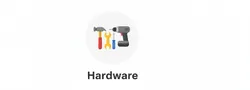 CATEGORY_Hardware_Products__VARNIENTERPRISES