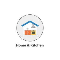 CATEGORY_Home__Kitchen__VARNIENTERPRISES