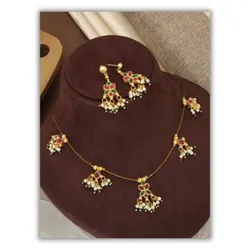 CATEGORY_JEWELLERY_SET__VIHAL JEWELLERY  