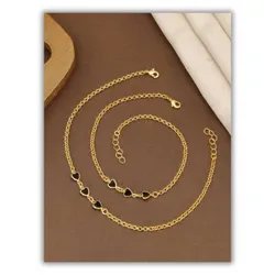 CATEGORY_ANKLET__VIHAL JEWELLERY  