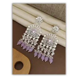 CATEGORY_EARRINGS__VIHAL JEWELLERY  
