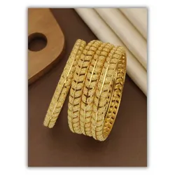CATEGORY_BANGLES__VIHAL JEWELLERY  