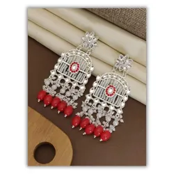 CATEGORY_BEST_SELLING__VIHAL JEWELLERY  