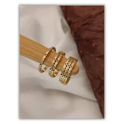 CATEGORY_WOMEN_RING__VIHAL JEWELLERY  
