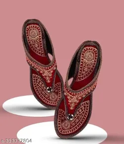 Our_Brand_Collection_Trending_Styles__Snjia Footwear