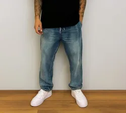 CATEGORY_Men__Stylophile