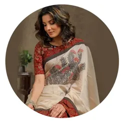 BRAND_CATEGORY_READY_TO_WEAR_SAREE__Varuni Couture