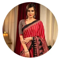 BRAND_CATEGORY_TRENDING_SAREE__Varuni Couture