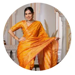 BRAND_CATEGORY_TOP_SAREES__Varuni Couture
