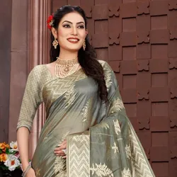 CATEGORY_POPULAR_THIS_WEEK__Maxshoper