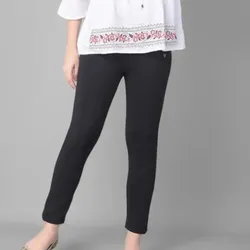CATEGORY_BOTTOM_WEAR__Maxshoper