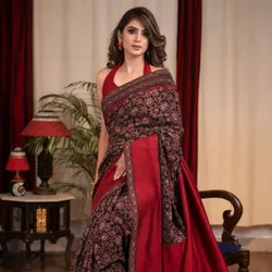 CATEGORY_SAREE__Maxshoper