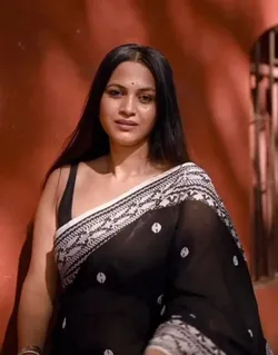 CATEGORY_Cotton_Silk_Saree__LINARO LIFESTYLES