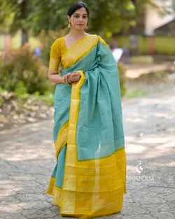 CATEGORY_Popular_Collection___LINARO LIFESTYLES