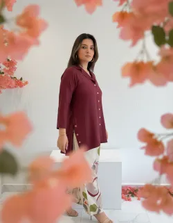 SHOP_BY_CATEGORY_All_Product__Jaipuri Suit