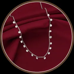 BRAND_CATEGORY_NECKLACE__Jaipurstyle