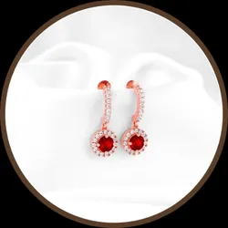 BRAND_CATEGORY_EARRING__Jaipurstyle