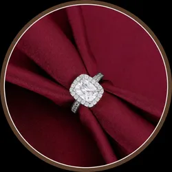 BRAND_CATEGORY_RINGS__Jaipurstyle