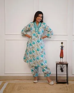 BRAND_CATEGORY_KURTA_SET___Bunaaikurti