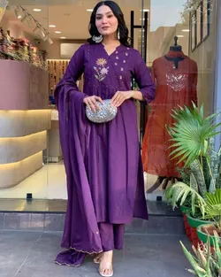 BRAND_CATEGORY_SUIT_SET___Bunaaikurti