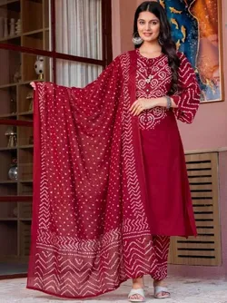 BIBA_CATEGORY_Kurti__BIBA JAIPUR