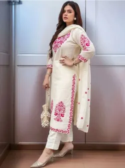 BIBA_CATEGORY_Festive__BIBA JAIPUR